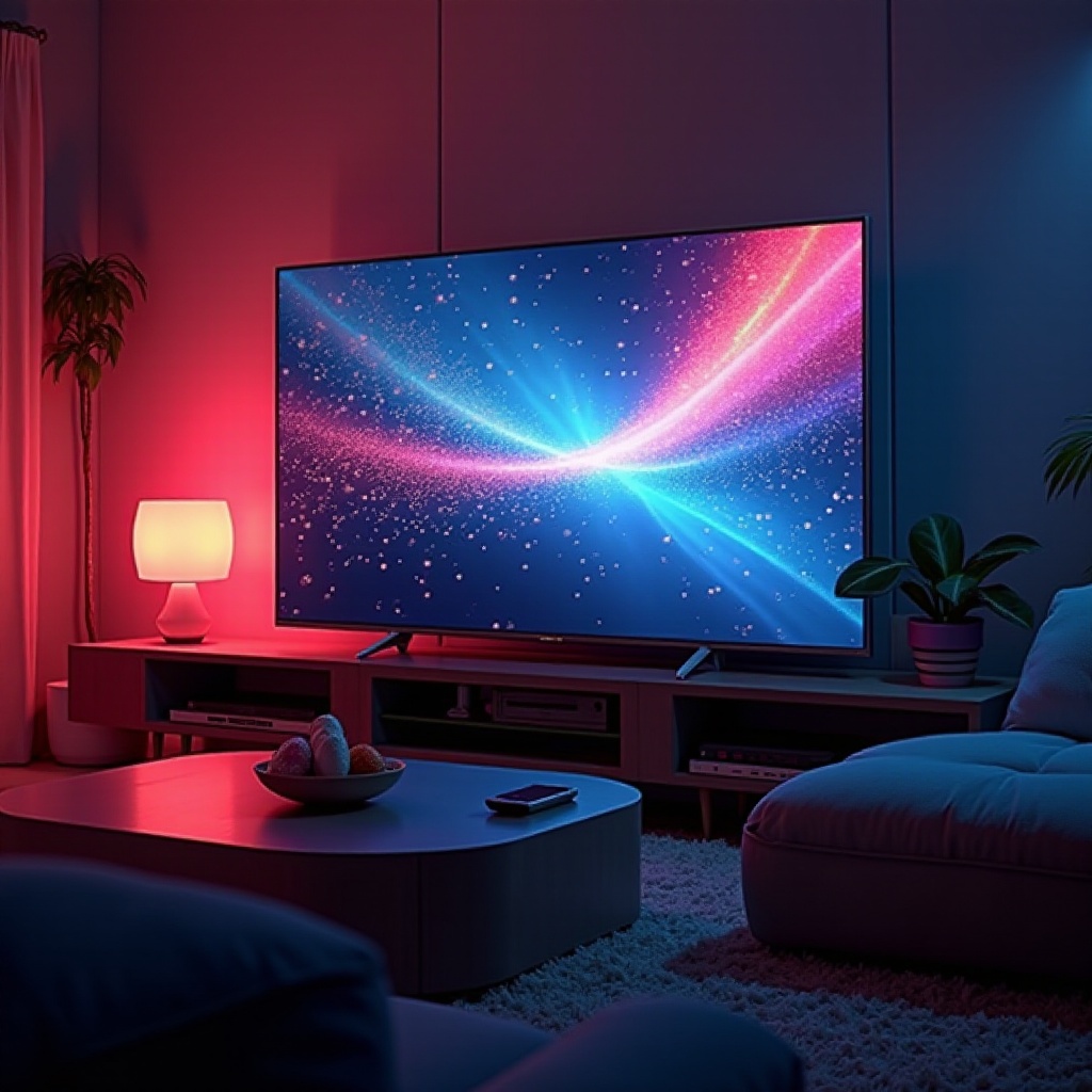 Hoe LG TV versnellen: Een uitgebreide gids