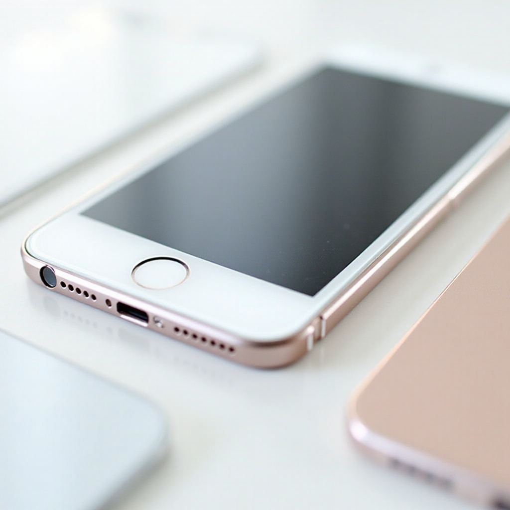 best screen protector iphone se