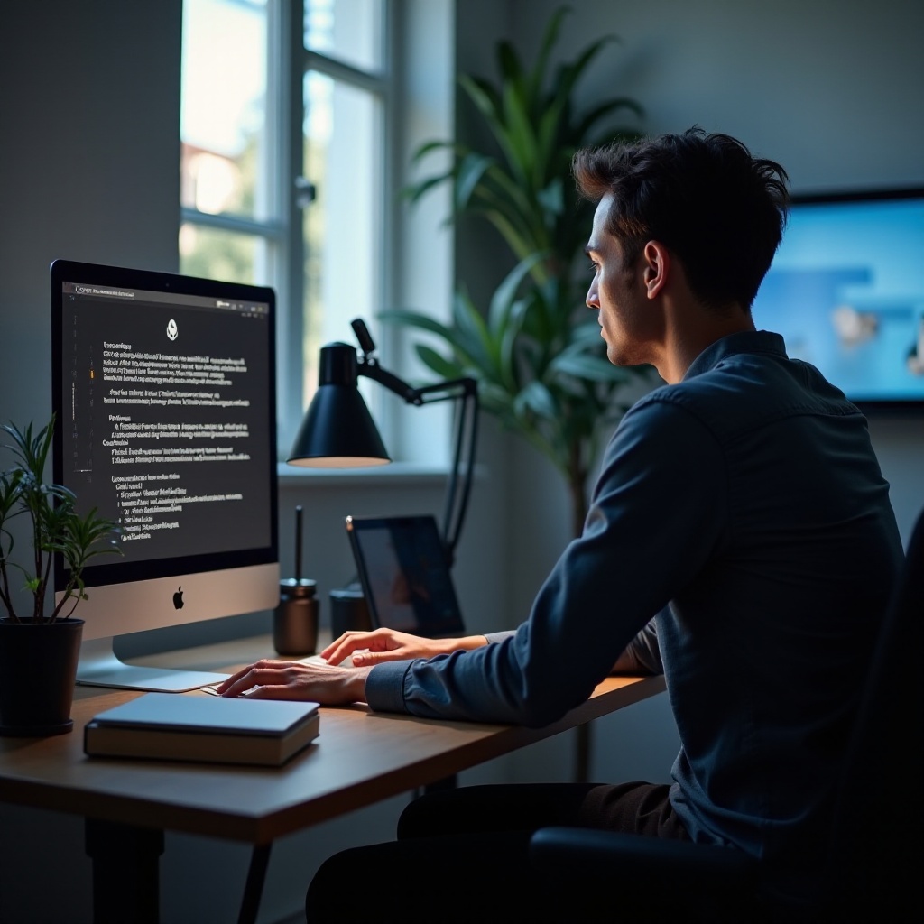 왜 내 PC는 Windows 11로 업데이트되지 않을까요? 문제 해결 가이드
