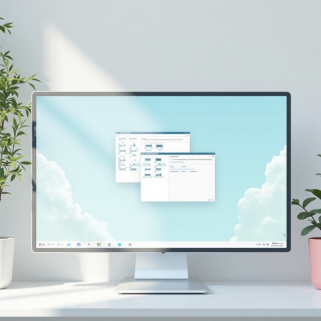 Windows 11でクイックアクセスが見つからない: 復元する方法