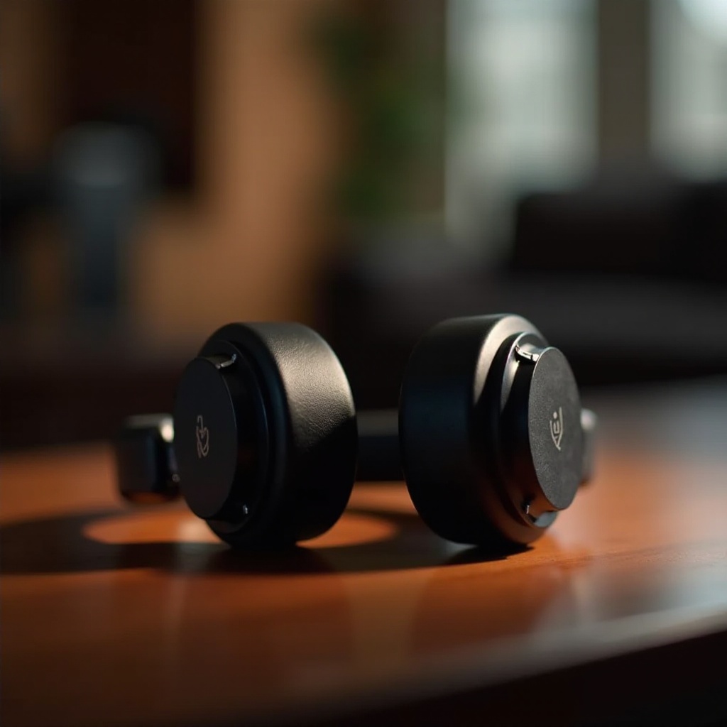 หูฟังไร้สายสำหรับนักฟังเพลงระดับสูงที่ดีที่สุด: คู่มือการซื้อโดยผู้เชี่ยวชาญสำหรับปี 2024