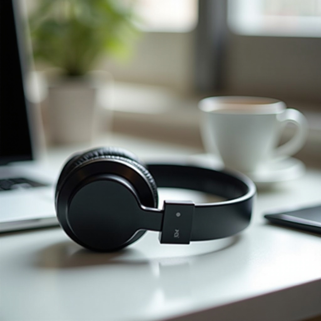 2024年の15ドル未満で買えるベストBluetoothヘッドフォン：手頃で効率的