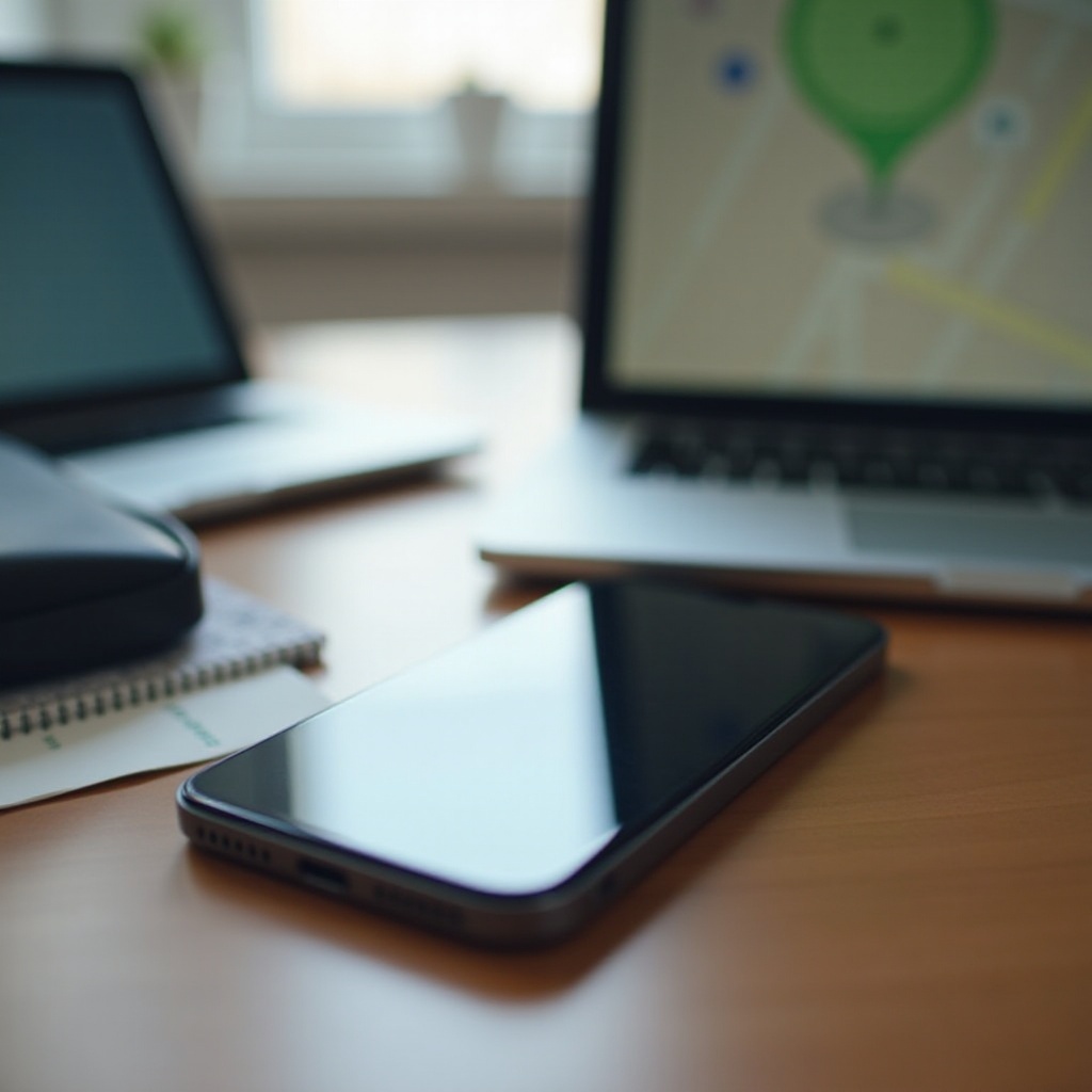 Werkt Zoek mijn iPhone als de batterij leeg is? De definitieve gids voor 2026